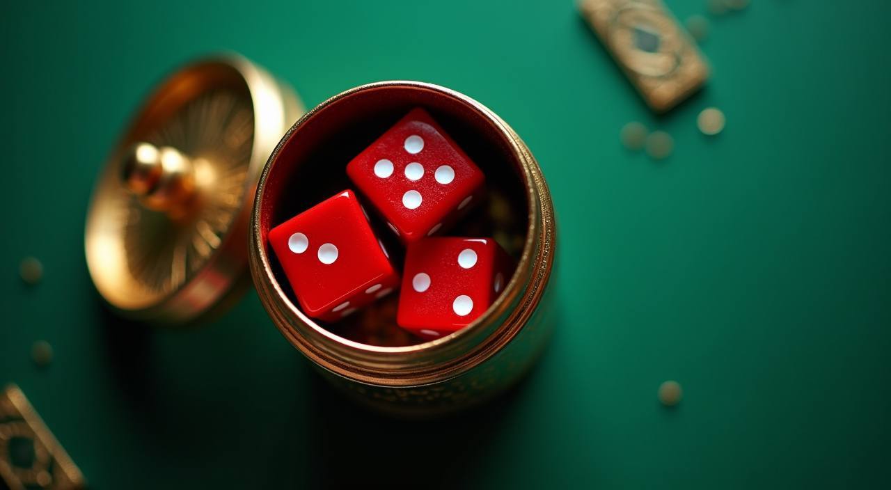 Dice Duel Mobile Play